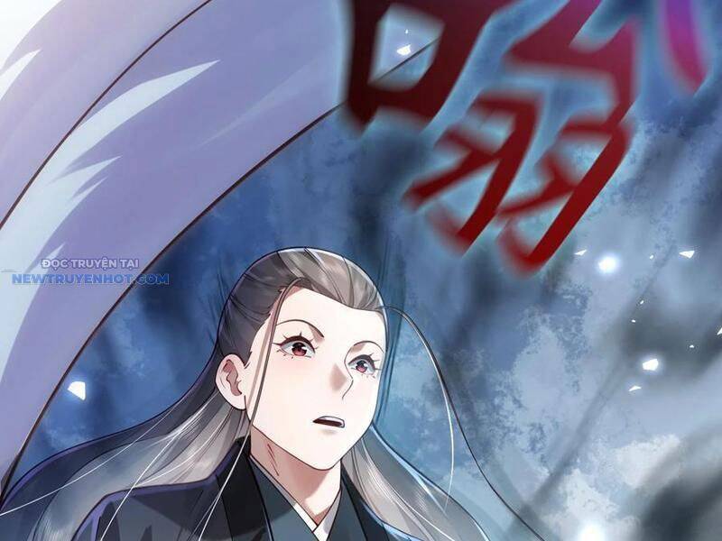 Bói Toán Mà Thôi, Cửu Vĩ Yêu Đế Sao Lại Thành Nương Tử Ta?!: Chapter 58