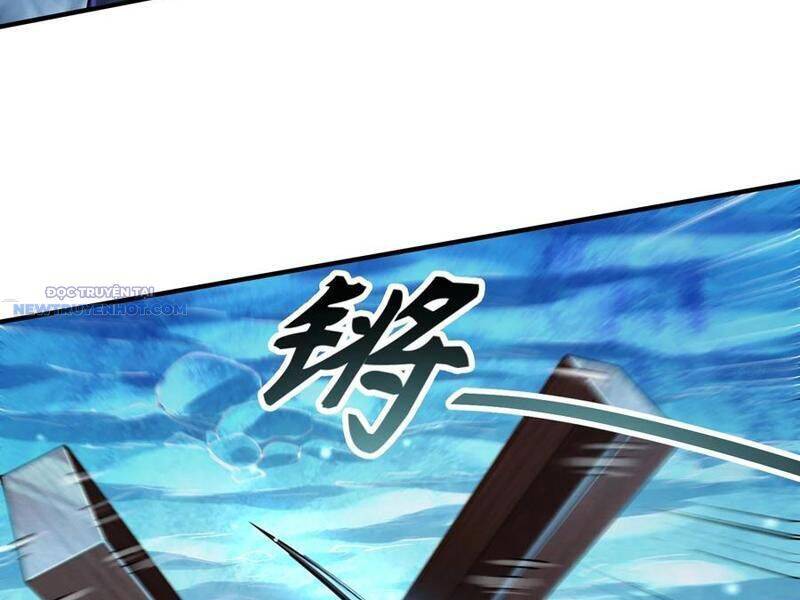 Bói Toán Mà Thôi, Cửu Vĩ Yêu Đế Sao Lại Thành Nương Tử Ta?!: Chapter 58