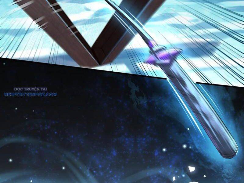 Bói Toán Mà Thôi, Cửu Vĩ Yêu Đế Sao Lại Thành Nương Tử Ta?!: Chapter 58