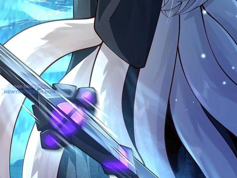 Bói Toán Mà Thôi, Cửu Vĩ Yêu Đế Sao Lại Thành Nương Tử Ta?!: Chapter 58