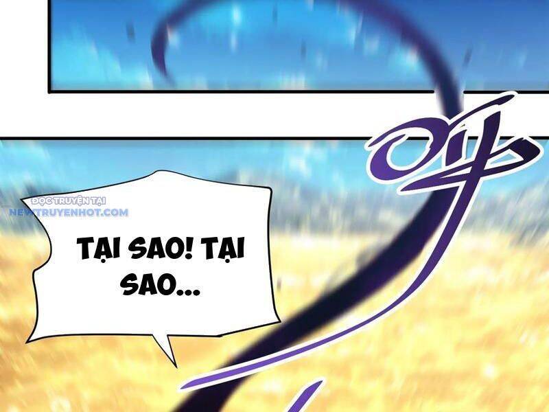 Bói Toán Mà Thôi, Cửu Vĩ Yêu Đế Sao Lại Thành Nương Tử Ta?!: Chapter 58