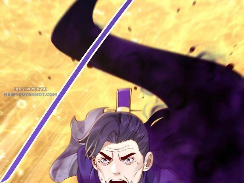 Bói Toán Mà Thôi, Cửu Vĩ Yêu Đế Sao Lại Thành Nương Tử Ta?!: Chapter 58