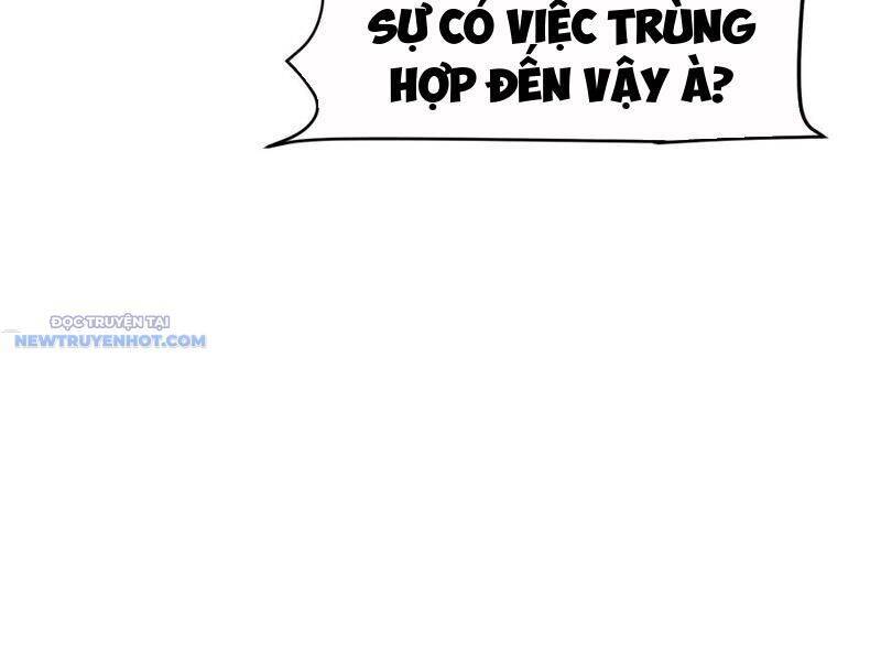 Bói Toán Mà Thôi, Cửu Vĩ Yêu Đế Sao Lại Thành Nương Tử Ta?!: Chapter 58