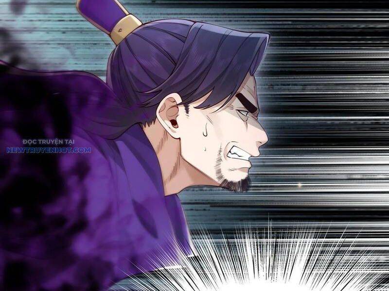 Bói Toán Mà Thôi, Cửu Vĩ Yêu Đế Sao Lại Thành Nương Tử Ta?!: Chapter 58