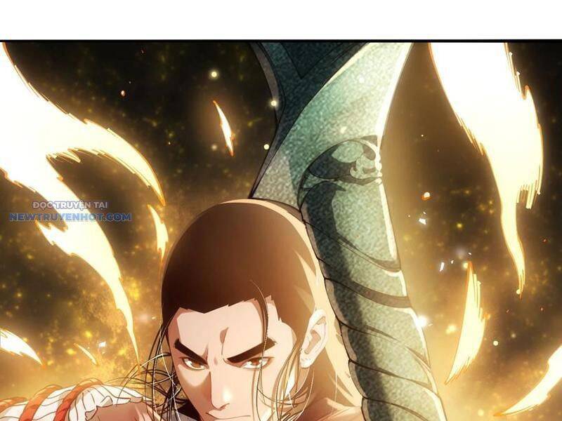 Bói Toán Mà Thôi, Cửu Vĩ Yêu Đế Sao Lại Thành Nương Tử Ta?!: Chapter 58