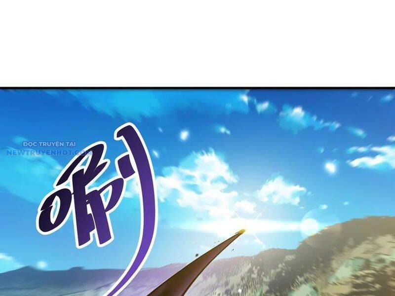 Bói Toán Mà Thôi, Cửu Vĩ Yêu Đế Sao Lại Thành Nương Tử Ta?!: Chapter 58