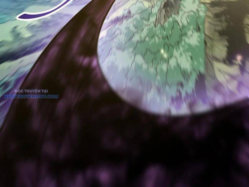 Bói Toán Mà Thôi, Cửu Vĩ Yêu Đế Sao Lại Thành Nương Tử Ta?!: Chapter 58