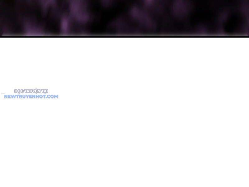 Bói Toán Mà Thôi, Cửu Vĩ Yêu Đế Sao Lại Thành Nương Tử Ta?!: Chapter 58