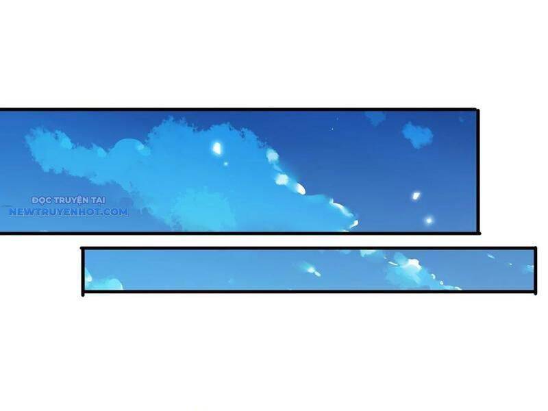 Bói Toán Mà Thôi, Cửu Vĩ Yêu Đế Sao Lại Thành Nương Tử Ta?!: Chapter 58