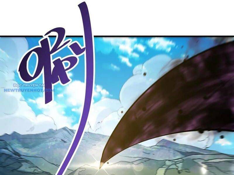 Bói Toán Mà Thôi, Cửu Vĩ Yêu Đế Sao Lại Thành Nương Tử Ta?!: Chapter 58