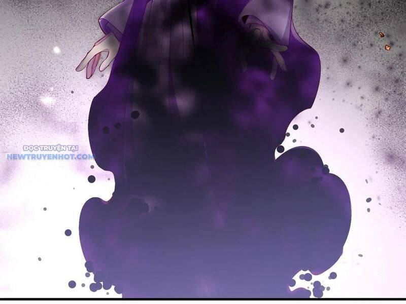 Bói Toán Mà Thôi, Cửu Vĩ Yêu Đế Sao Lại Thành Nương Tử Ta?!: Chapter 58