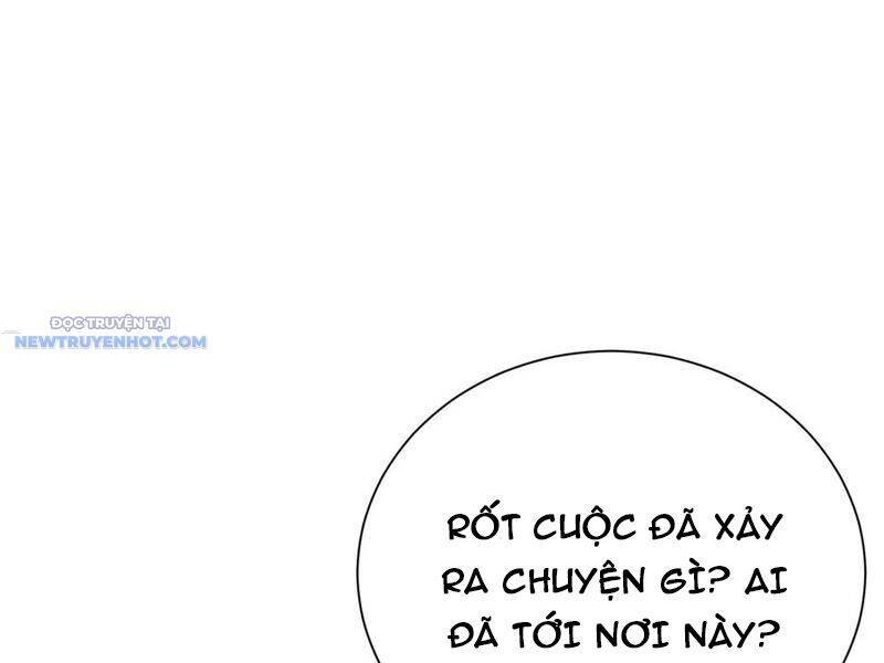 Bói Toán Mà Thôi, Cửu Vĩ Yêu Đế Sao Lại Thành Nương Tử Ta?!: Chapter 58