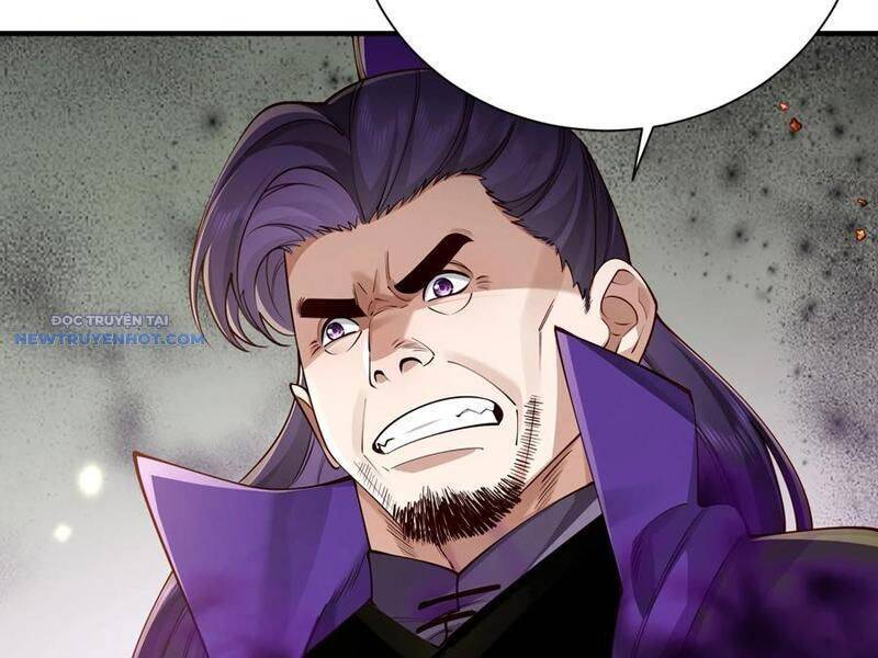 Bói Toán Mà Thôi, Cửu Vĩ Yêu Đế Sao Lại Thành Nương Tử Ta?!: Chapter 58