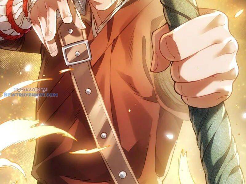 Bói Toán Mà Thôi, Cửu Vĩ Yêu Đế Sao Lại Thành Nương Tử Ta?!: Chapter 58