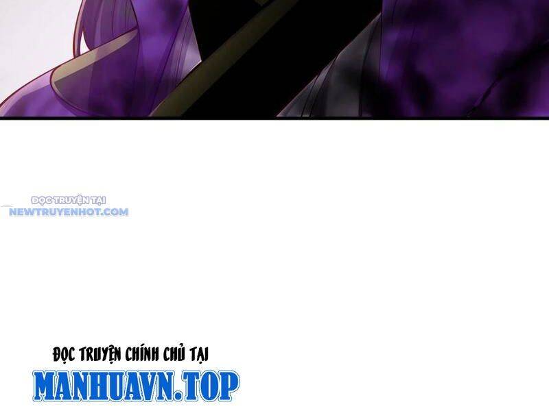 Bói Toán Mà Thôi, Cửu Vĩ Yêu Đế Sao Lại Thành Nương Tử Ta?!: Chapter 58