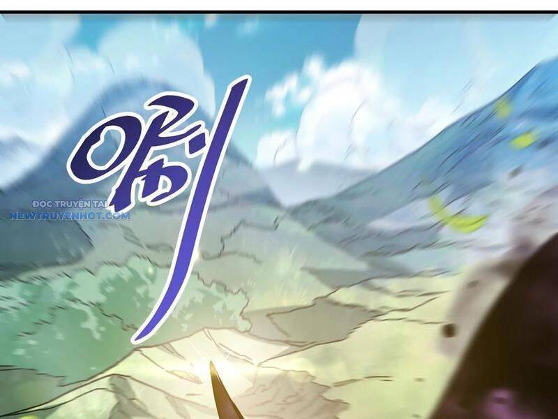 Bói Toán Mà Thôi, Cửu Vĩ Yêu Đế Sao Lại Thành Nương Tử Ta?!: Chapter 58