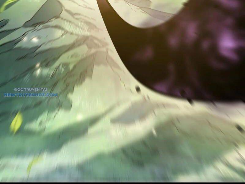 Bói Toán Mà Thôi, Cửu Vĩ Yêu Đế Sao Lại Thành Nương Tử Ta?!: Chapter 58