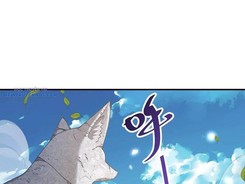 Bói Toán Mà Thôi, Cửu Vĩ Yêu Đế Sao Lại Thành Nương Tử Ta?!: Chapter 58