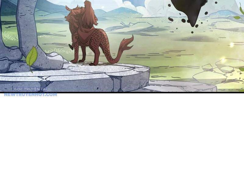 Bói Toán Mà Thôi, Cửu Vĩ Yêu Đế Sao Lại Thành Nương Tử Ta?!: Chapter 58