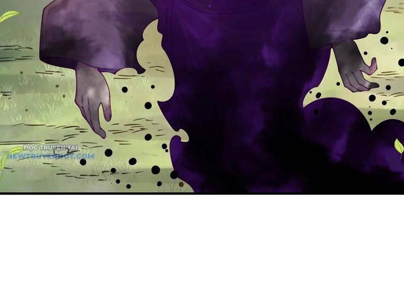 Bói Toán Mà Thôi, Cửu Vĩ Yêu Đế Sao Lại Thành Nương Tử Ta?!: Chapter 58