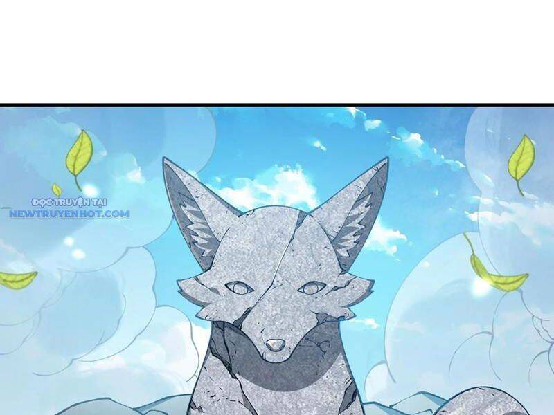 Bói Toán Mà Thôi, Cửu Vĩ Yêu Đế Sao Lại Thành Nương Tử Ta?!: Chapter 58