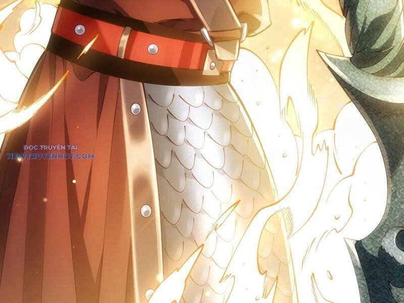 Bói Toán Mà Thôi, Cửu Vĩ Yêu Đế Sao Lại Thành Nương Tử Ta?!: Chapter 58