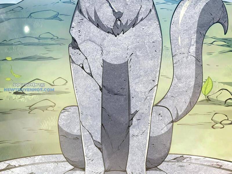 Bói Toán Mà Thôi, Cửu Vĩ Yêu Đế Sao Lại Thành Nương Tử Ta?!: Chapter 58