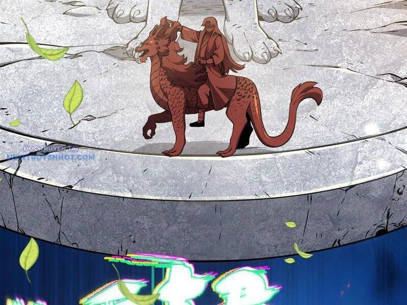 Bói Toán Mà Thôi, Cửu Vĩ Yêu Đế Sao Lại Thành Nương Tử Ta?!: Chapter 58