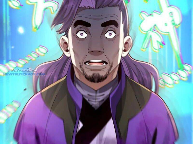 Bói Toán Mà Thôi, Cửu Vĩ Yêu Đế Sao Lại Thành Nương Tử Ta?!: Chapter 58