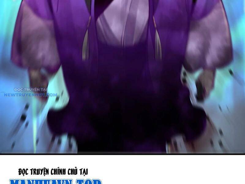 Bói Toán Mà Thôi, Cửu Vĩ Yêu Đế Sao Lại Thành Nương Tử Ta?!: Chapter 58