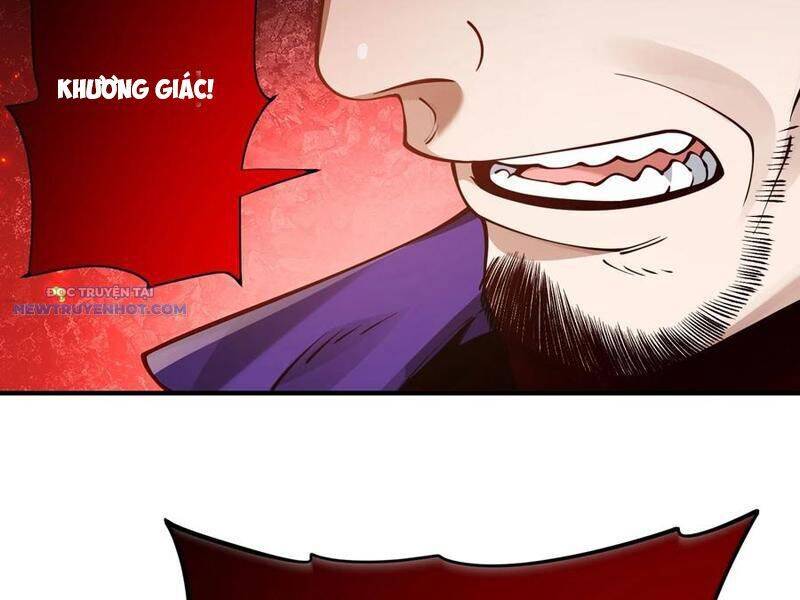 Bói Toán Mà Thôi, Cửu Vĩ Yêu Đế Sao Lại Thành Nương Tử Ta?!: Chapter 58