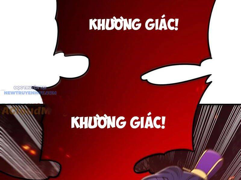 Bói Toán Mà Thôi, Cửu Vĩ Yêu Đế Sao Lại Thành Nương Tử Ta?!: Chapter 58