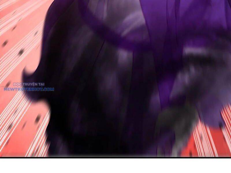 Bói Toán Mà Thôi, Cửu Vĩ Yêu Đế Sao Lại Thành Nương Tử Ta?!: Chapter 58