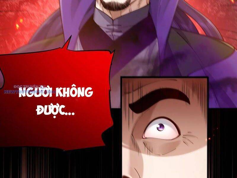 Bói Toán Mà Thôi, Cửu Vĩ Yêu Đế Sao Lại Thành Nương Tử Ta?!: Chapter 58