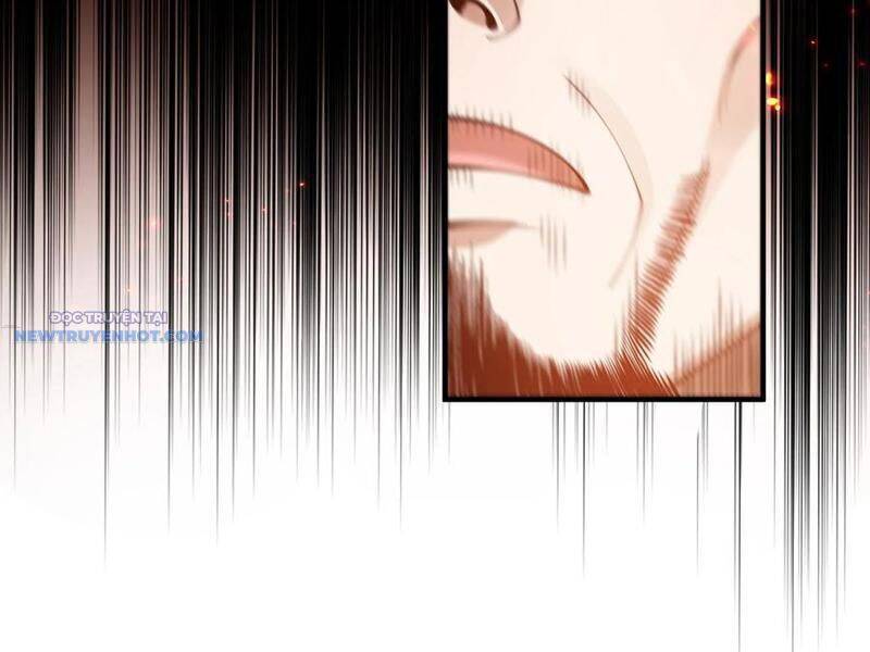 Bói Toán Mà Thôi, Cửu Vĩ Yêu Đế Sao Lại Thành Nương Tử Ta?!: Chapter 58