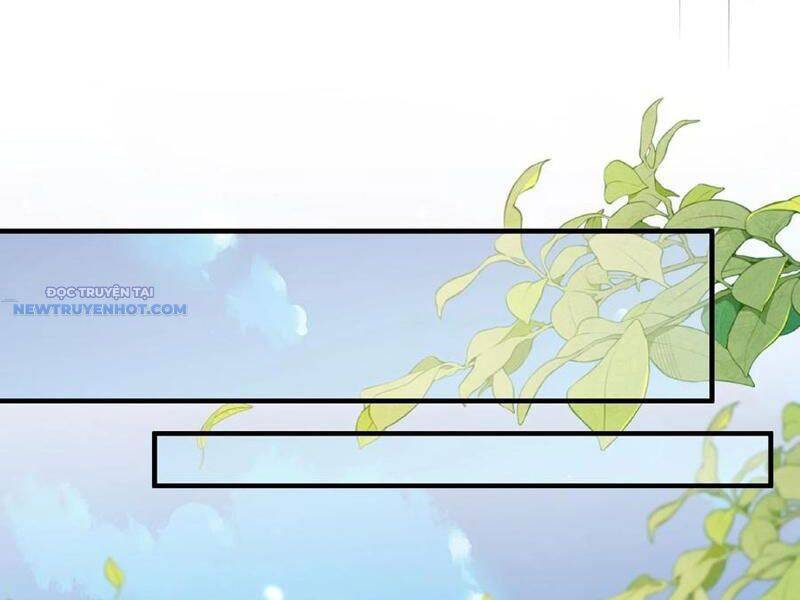 Bói Toán Mà Thôi, Cửu Vĩ Yêu Đế Sao Lại Thành Nương Tử Ta?!: Chapter 58