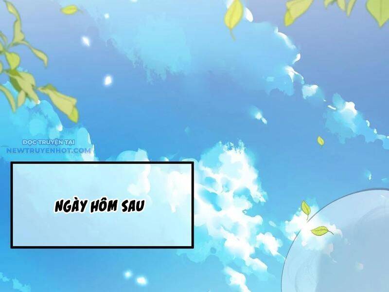 Bói Toán Mà Thôi, Cửu Vĩ Yêu Đế Sao Lại Thành Nương Tử Ta?!: Chapter 58