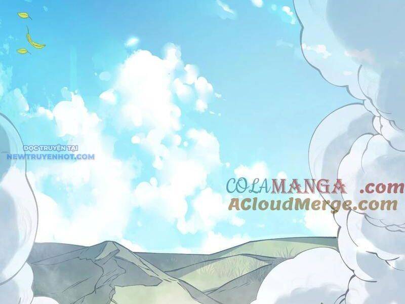 Bói Toán Mà Thôi, Cửu Vĩ Yêu Đế Sao Lại Thành Nương Tử Ta?!: Chapter 58