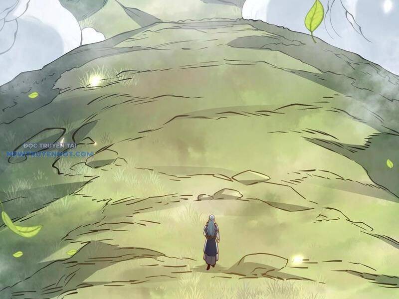 Bói Toán Mà Thôi, Cửu Vĩ Yêu Đế Sao Lại Thành Nương Tử Ta?!: Chapter 58