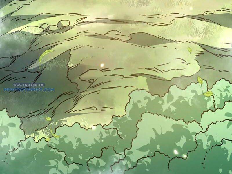 Bói Toán Mà Thôi, Cửu Vĩ Yêu Đế Sao Lại Thành Nương Tử Ta?!: Chapter 58