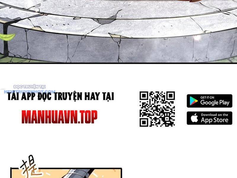 Bói Toán Mà Thôi, Cửu Vĩ Yêu Đế Sao Lại Thành Nương Tử Ta?!: Chapter 58