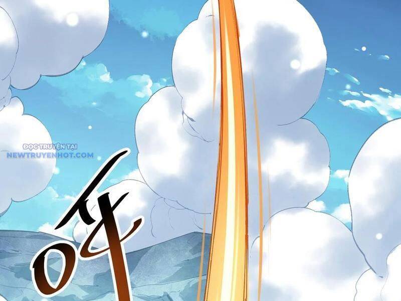 Bói Toán Mà Thôi, Cửu Vĩ Yêu Đế Sao Lại Thành Nương Tử Ta?!: Chapter 58