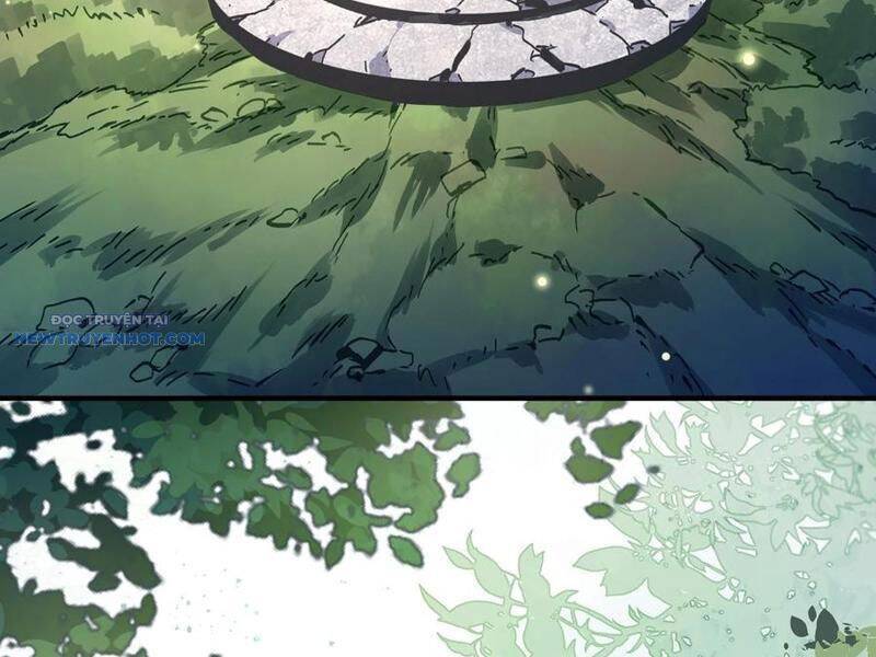 Bói Toán Mà Thôi, Cửu Vĩ Yêu Đế Sao Lại Thành Nương Tử Ta?!: Chapter 58