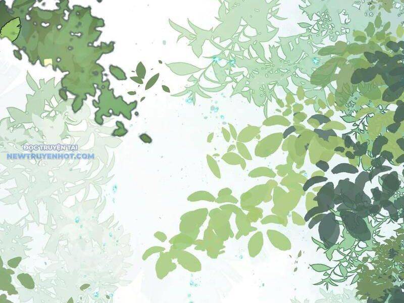 Bói Toán Mà Thôi, Cửu Vĩ Yêu Đế Sao Lại Thành Nương Tử Ta?!: Chapter 58