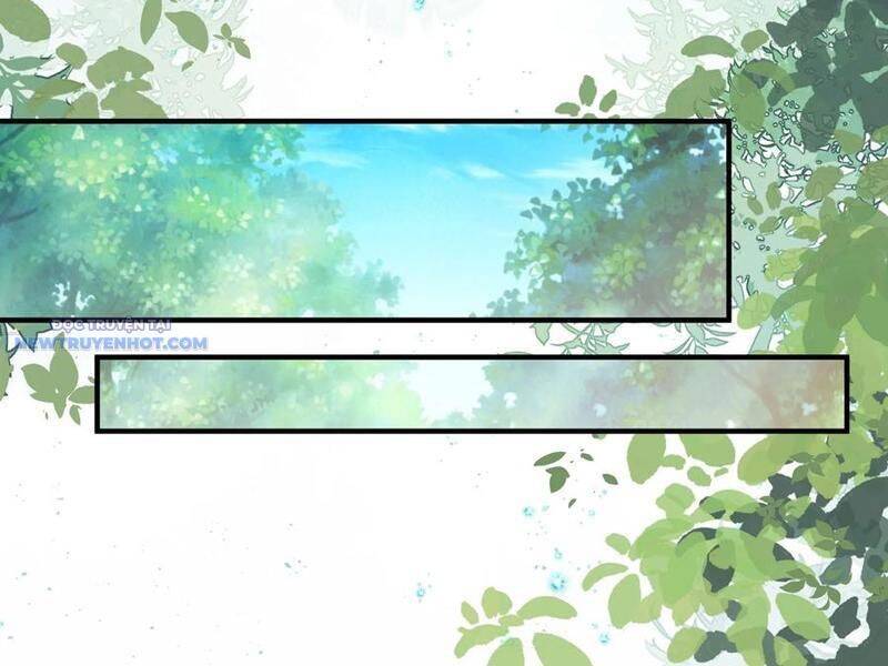 Bói Toán Mà Thôi, Cửu Vĩ Yêu Đế Sao Lại Thành Nương Tử Ta?!: Chapter 58