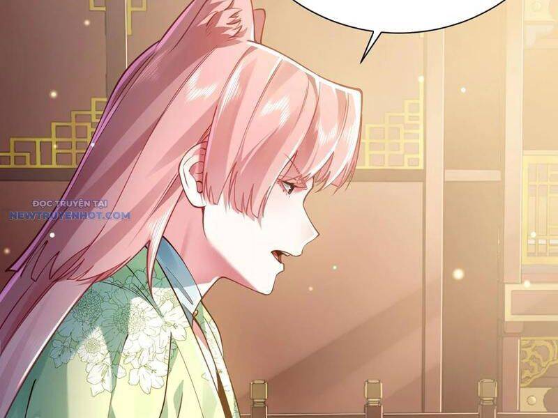 Bói Toán Mà Thôi, Cửu Vĩ Yêu Đế Sao Lại Thành Nương Tử Ta?!: Chapter 58