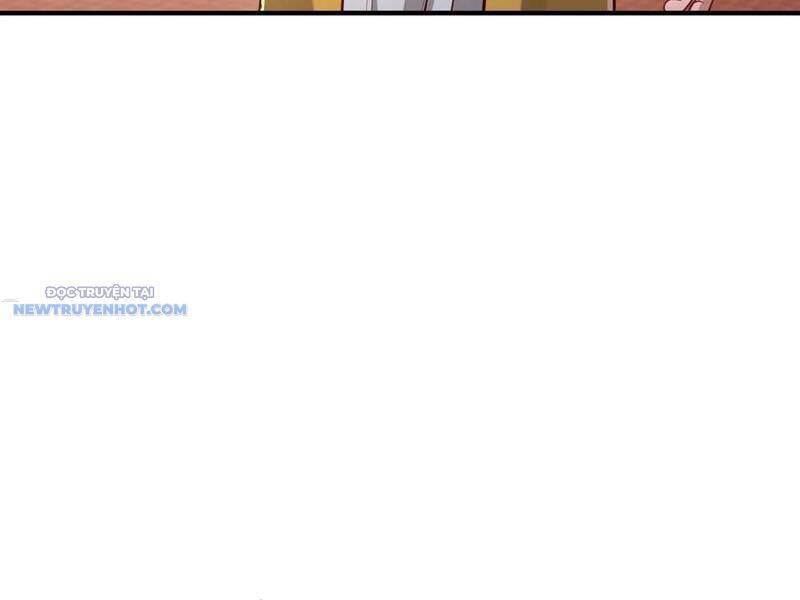 Bói Toán Mà Thôi, Cửu Vĩ Yêu Đế Sao Lại Thành Nương Tử Ta?!: Chapter 58