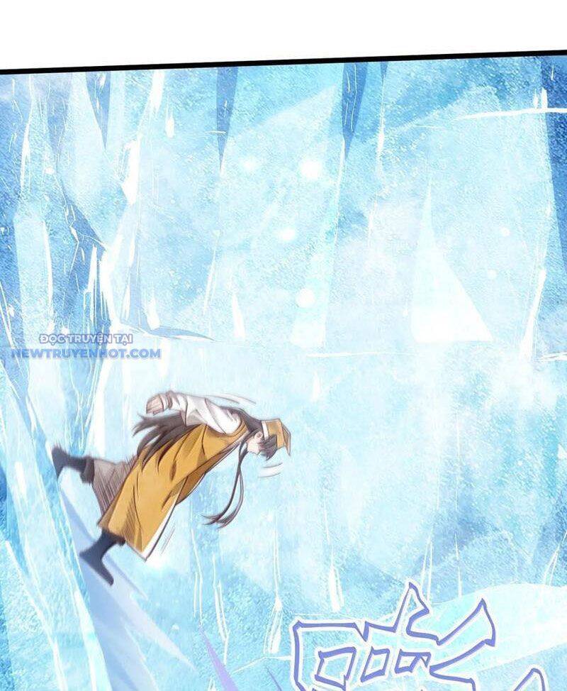 Bói Toán Mà Thôi, Cửu Vĩ Yêu Đế Sao Lại Thành Nương Tử Ta?!: Chapter 59