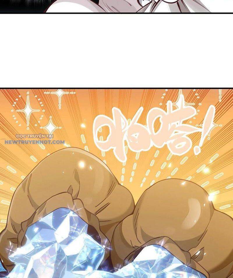 Bói Toán Mà Thôi, Cửu Vĩ Yêu Đế Sao Lại Thành Nương Tử Ta?!: Chapter 59