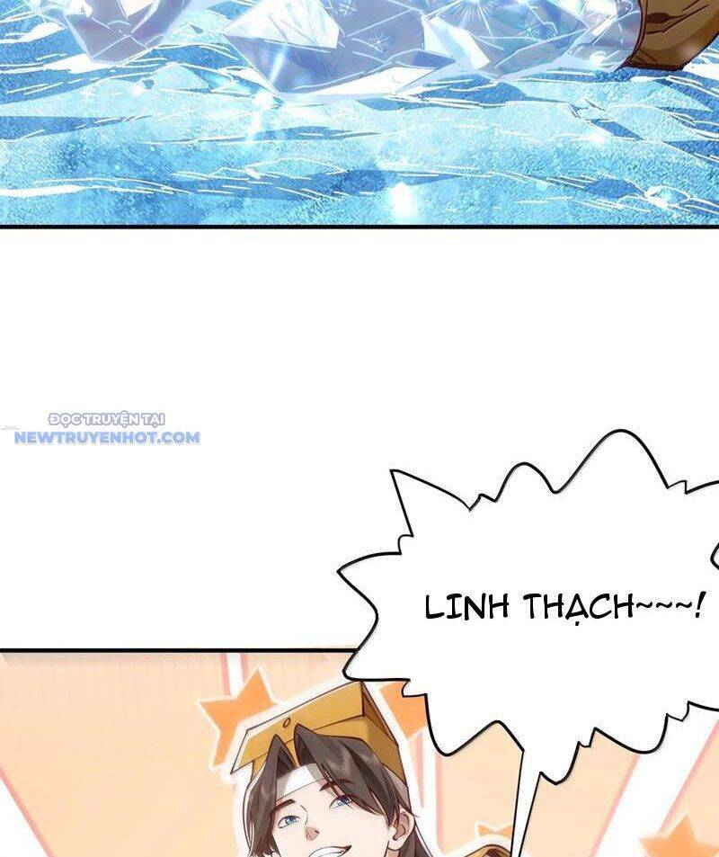 Bói Toán Mà Thôi, Cửu Vĩ Yêu Đế Sao Lại Thành Nương Tử Ta?!: Chapter 59